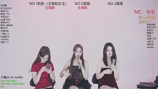 sweetgirls888 live sex cam