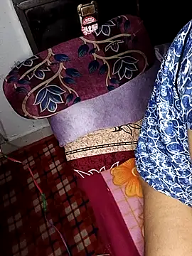 Desi_bhabhi299's cam snapshot