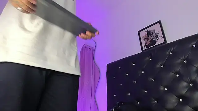 Sean_royal live sex cam