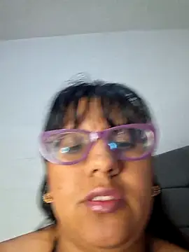 ZaidaWet live sex cam