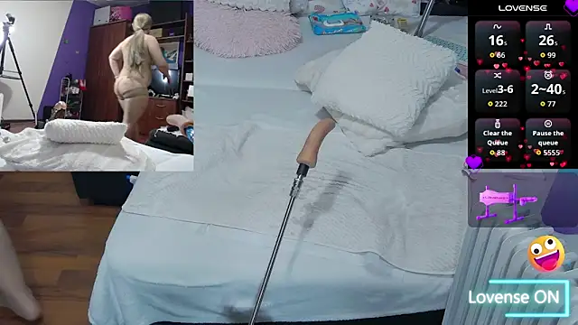 hot_jessica_tyler live sex cam