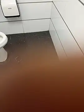 cutefatii live sex cam