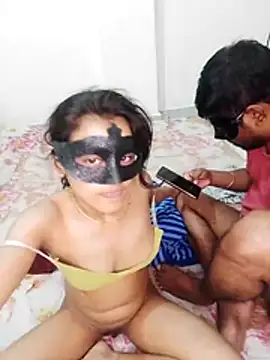 Fucking_Naughty_Couple live sex cam