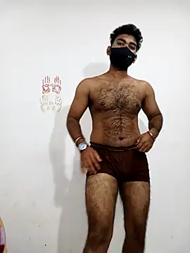 Jack8967 live sex cam