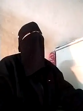 TermedScherzo live sex cam