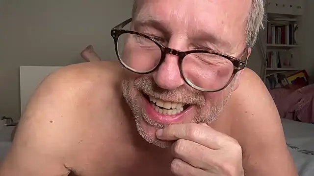 drefman live sex cam