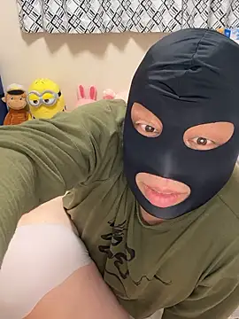 kobaru69 live sex cam