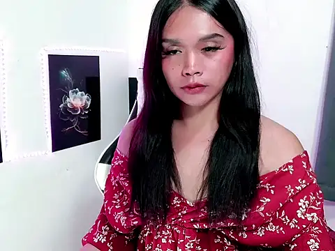 Hard_lovely_Dick69 live sex cam