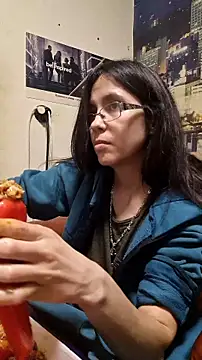 rposhta1991 live sex cam