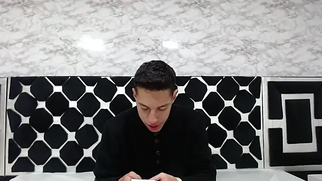 thiago19s live sex cam