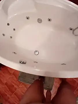 paradise777777 live sex cam