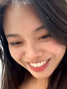 Toffee-00 live sex cam