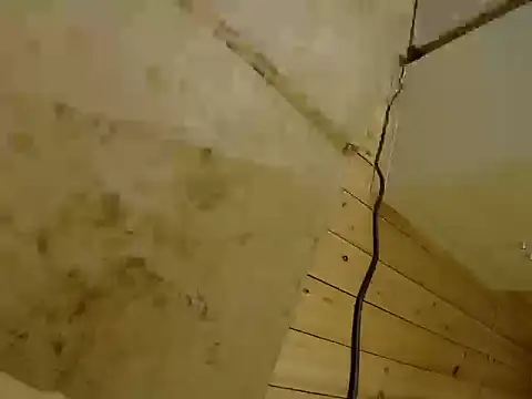 jonas_camboy live sex cam