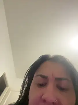 Melissa-suisse live sex cam