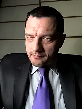 PrivateDaddy2026 live sex cam