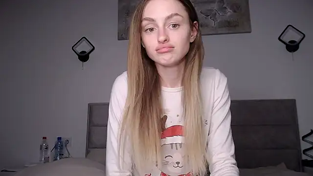 RIta_orr live sex cam