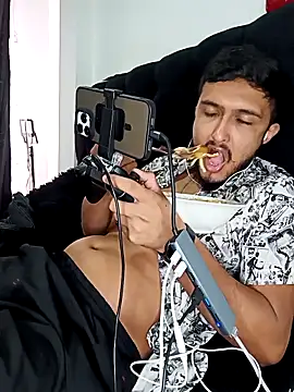 mosmar_20 live sex cam