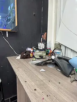 Johan_stick live sex cam