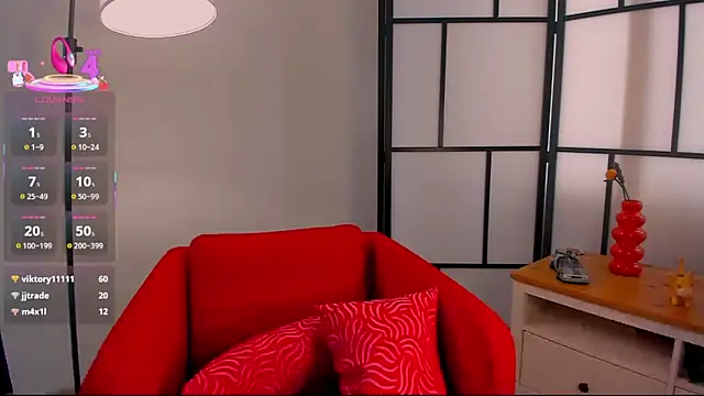 molly_marmalade_ live sex cam