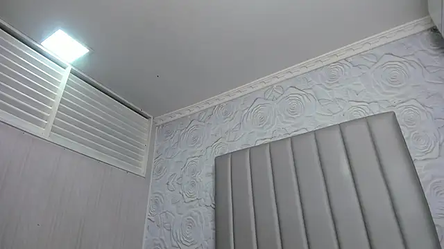 Cleopatra_Trans live sex cam