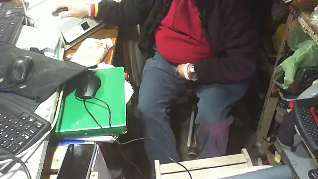 nonnomaturobisex live sex cam