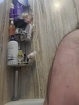 elfranger live sex cam