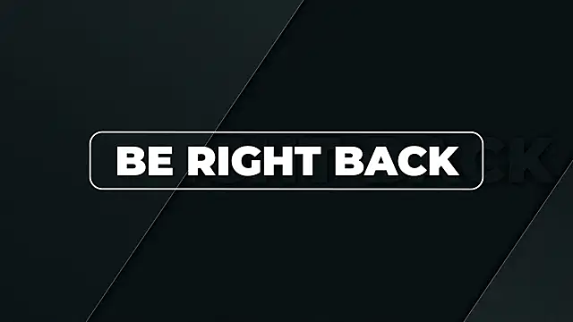 SouthernMilk live sex cam