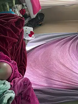 Tamiii420 live sex cam