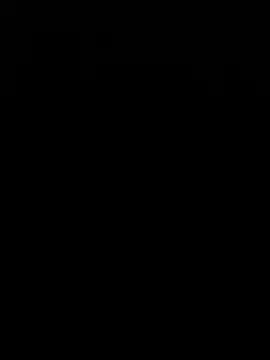 WhiteMeatsRican live sex cam