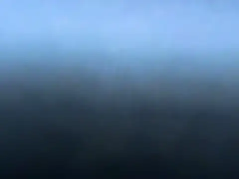 blacksexybeauty31 live sex cam