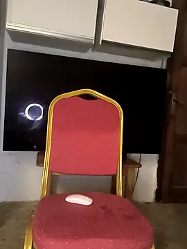 mitulik84 live sex cam