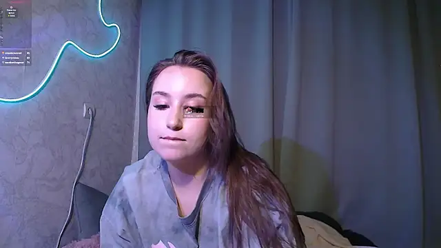 _TR1X1E_ live sex cam