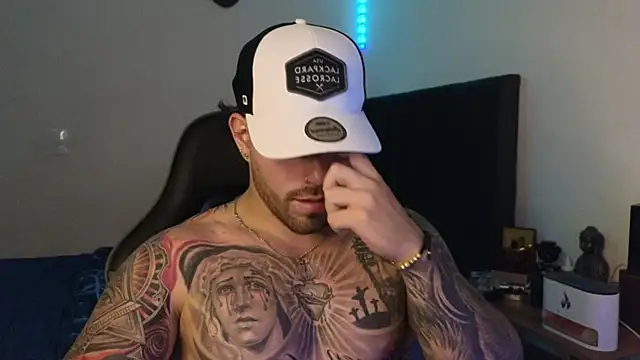 Ades_Lowe live sex cam