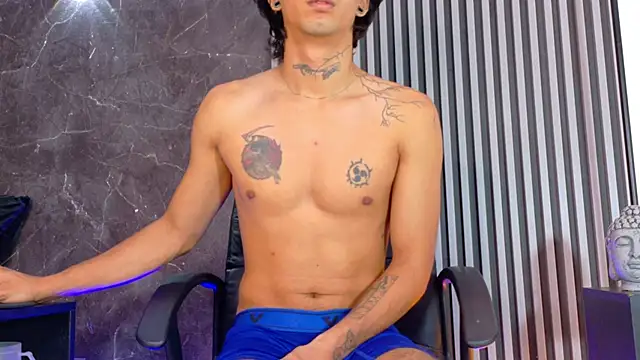 jett_savage live sex cam