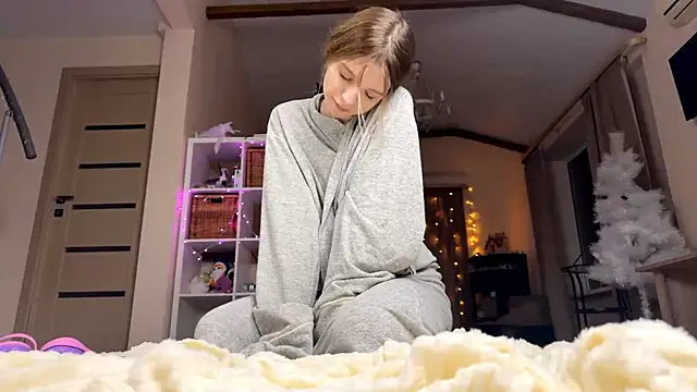 FruityXo live sex cam