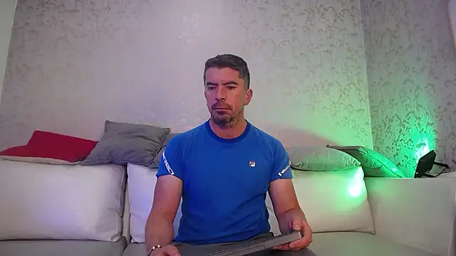 JuanKFit_45 live sex cam