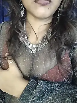 SEXYY_TRANSY_WITH_GIRL live sex cam