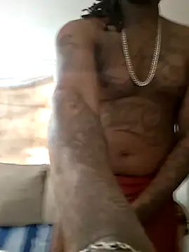 Cbelite1 live sex cam