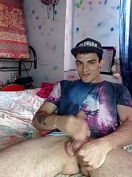 themaykiin18 live sex cam