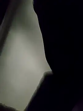 erbod_Johnny live sex cam