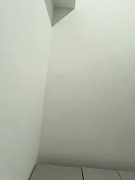 Sophie__Foxxx live sex cam