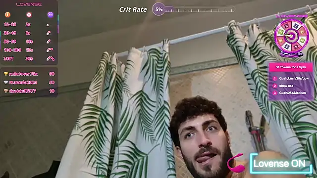 mark_ariete live sex cam