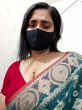 Ritusri_Dotta live sex cam