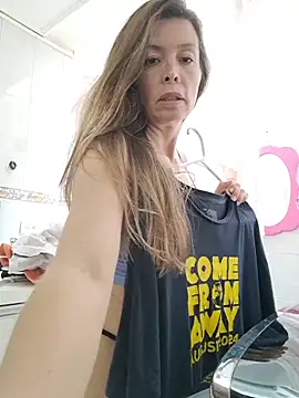 karina_warthon live sex cam