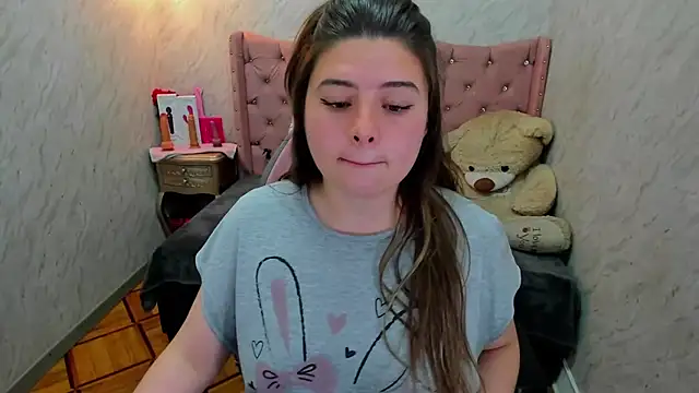 Lianngrace live sex cam