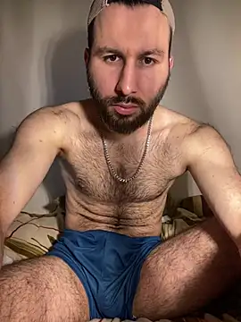 speddy34 live sex cam