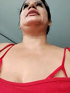 keilymadam live sex cam