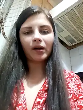 Lauren_Amabel's cam snapshot