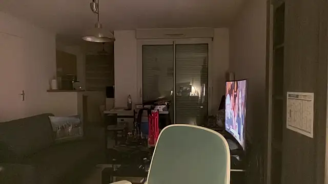 Jujupsy31's cam snapshot