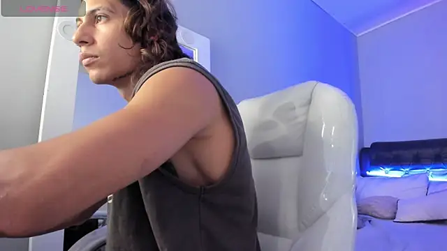 Jese_23 live sex cam